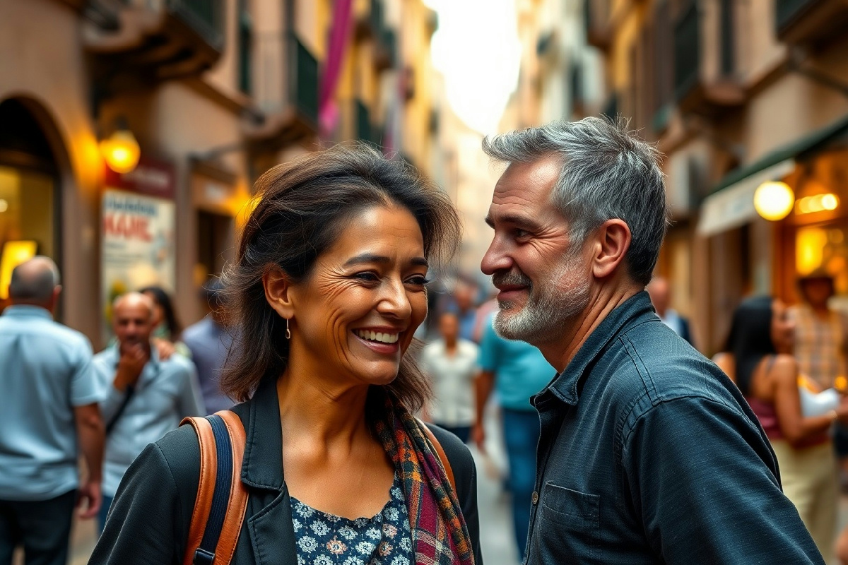 Città italiane in crescita: le mete più visitate nel 2026 che stanno cambiando il turismo del paese