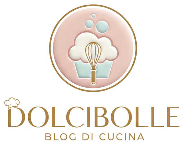 Dolcibolle.it