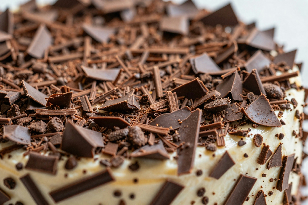 Rivoluziona il tuo caffè avanzato: dalle torte ai cubetti congelati, idee imperdibili per ogni occasione