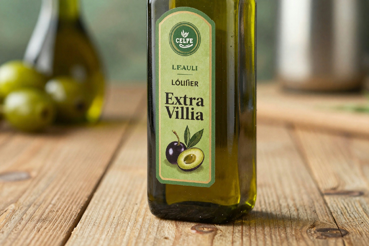 Olio extravergine, il tesoro della salute: perché non può mancare nella tua cucina quotidiana