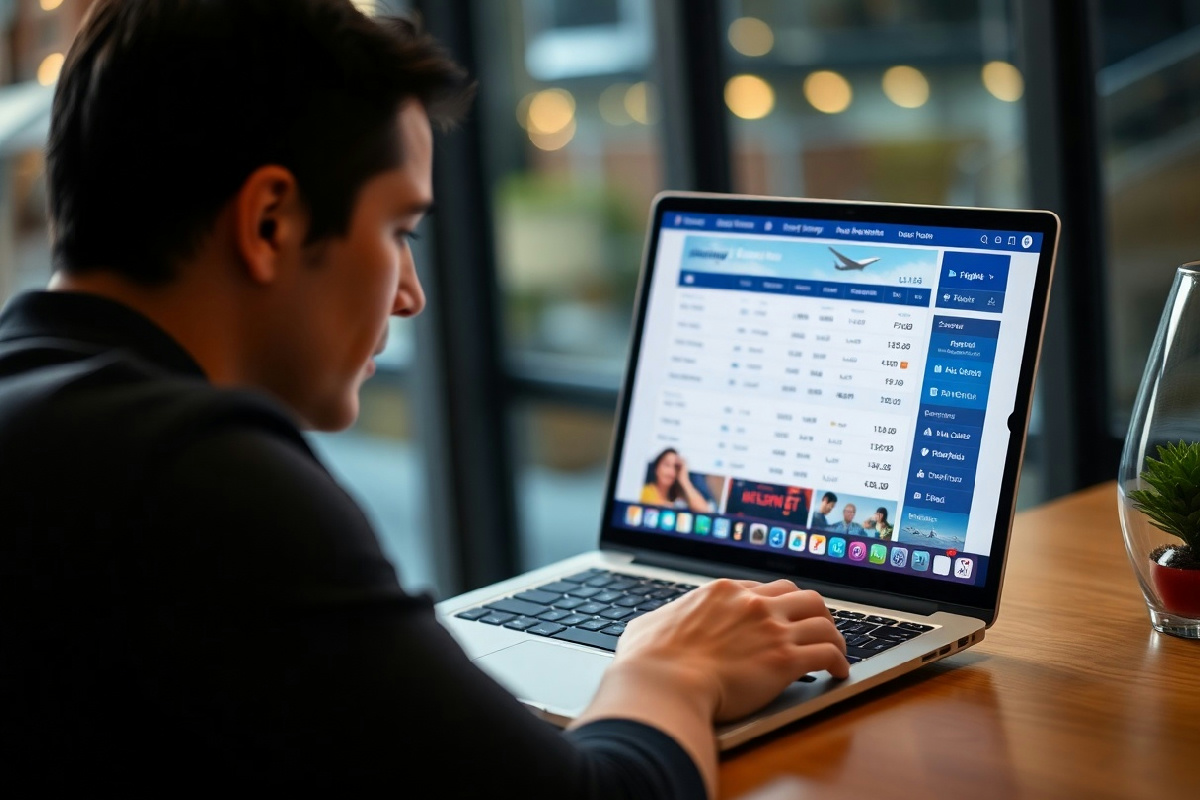 Quando prenotare un volo per risparmiare: il giorno della settimana che fa la differenza nel tuo budget viaggio