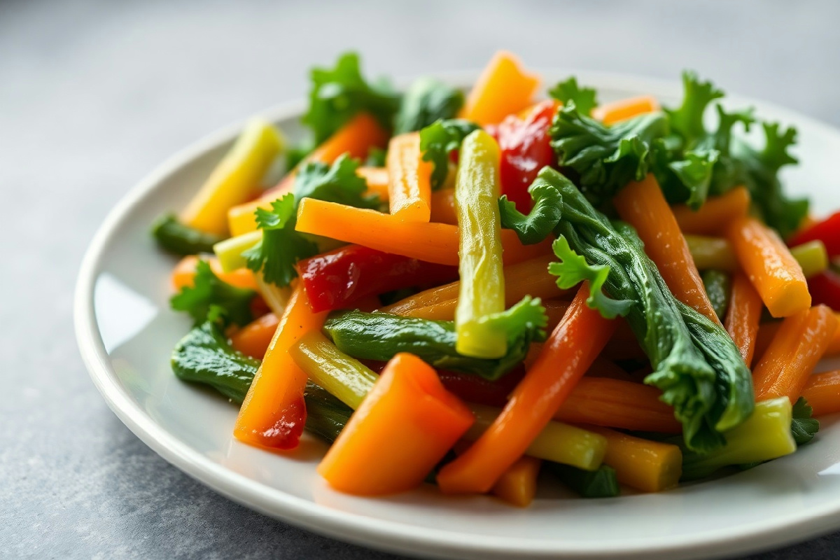 Riscaldare i cibi può rovinare le vitamine: ecco cosa fare per tutelare la tua salute